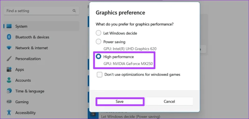4 correzioni per Roblox Lag su Windows