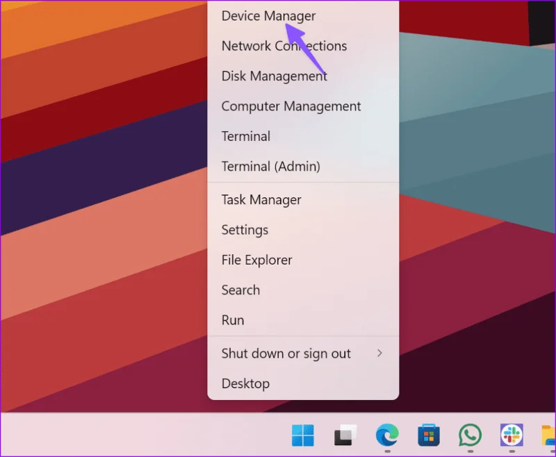 8 mejores formas de reparar el código de error 30 de la impresora no activada en Windows