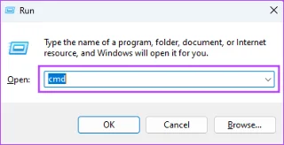 Bext 6 soluciona cuando el plan de energía de Windows 11 sigue cambiando