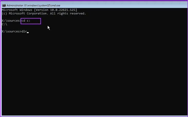 Las 6 soluciones principales para el error de instalación de Windows "No pudimos crear una nueva partición"