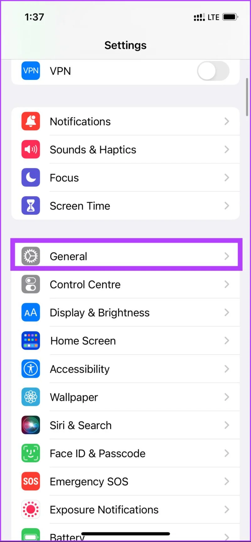 So deinstallieren Sie Discord vollständig von Windows, Mac, Android und iOS
