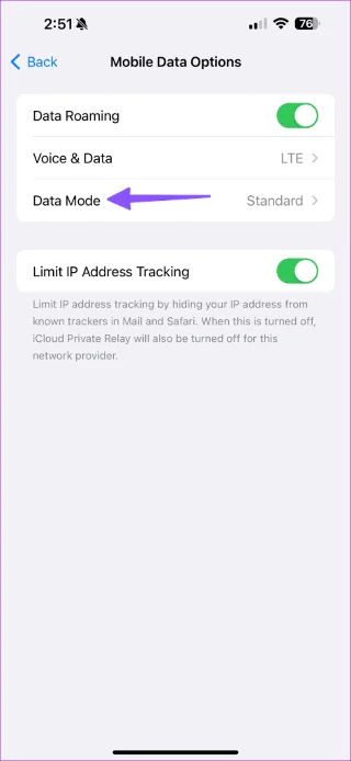 Top 10 oplossingen voor Facebook White Screen op iPhone, Android en internet