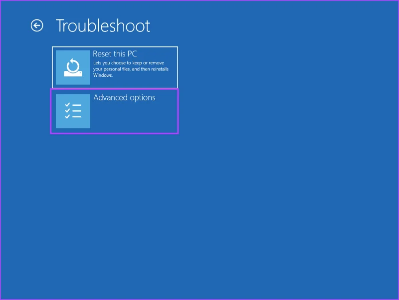 Las 8 formas principales de corregir el error "El archivo está abierto en otro programa" en Windows