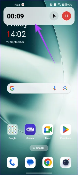 8 meilleurs trucs et astuces OxygenOS 14 que vous devriez connaître