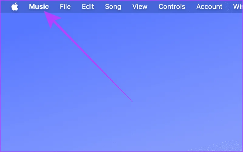 Hoe u gedownloade muziek kunt toevoegen aan de Apple Music-bibliotheek