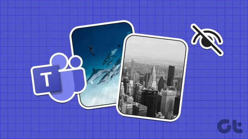 Las 12 formas principales de arreglar que los equipos de Microsoft no muestren imágenes en Windows