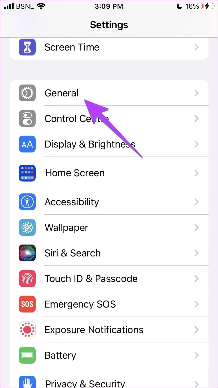 Top 3 manieren om foto's te vergrendelen met Face ID op iPhone en iPad