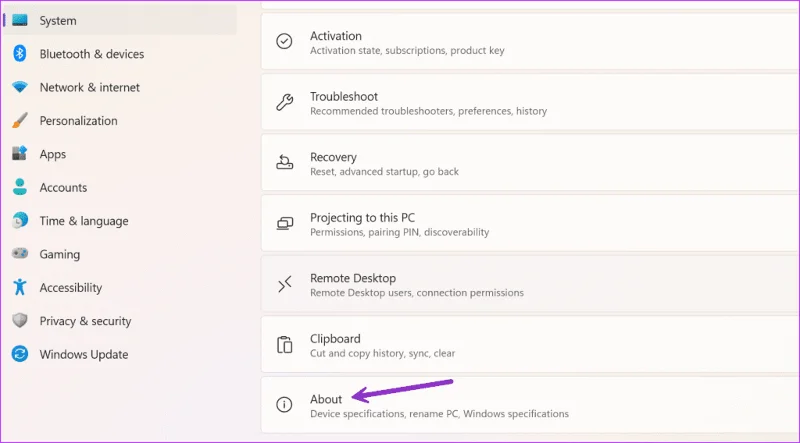 Las 10 mejores formas de arreglar Windows 11 siguen reiniciando aleatoriamente