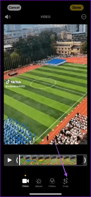 Hoe TikTok-video's zonder watermerk te downloaden op iPhone en Android