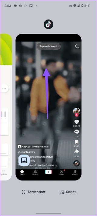 修復 TikTok 搜尋不起作用的 9 種方法