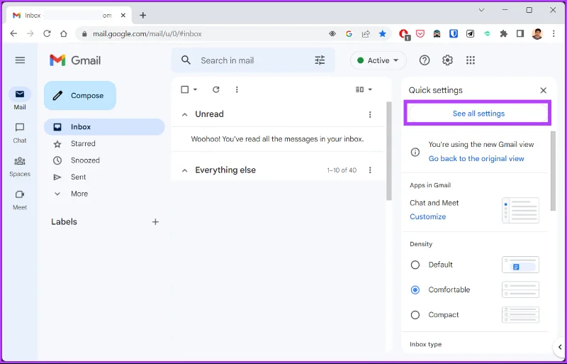 Comment connecter le calendrier Outlook au calendrier Google&nbsp;: 7 meilleures méthodes