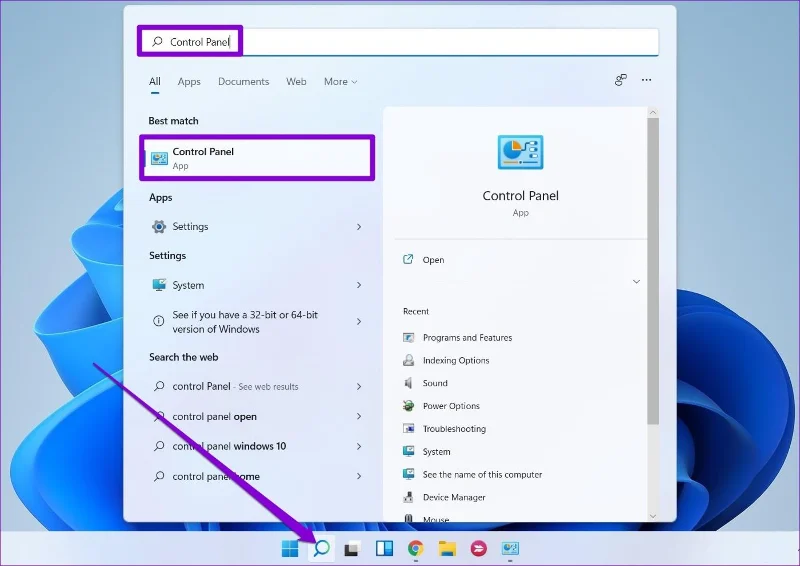 Les 9 meilleures façons de corriger les erreurs d’exécution sur Windows 11