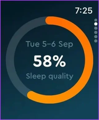 Comment suivre le sommeil avec Apple Watch&nbsp;: un guide complet