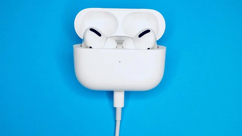 Waarom kraken, ratelen of produceren mijn AirPods statische ruis: 11 manieren om dit op te lossen