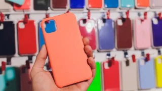 11 manieren om het iPhone-scherm te repareren wordt zwart tijdens een gesprek