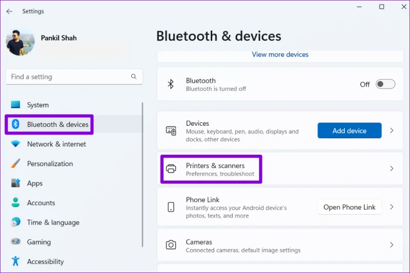 أفضل 6 طرق لإصلاح عدم استجابة برنامج Microsoft PowerPoint على نظام التشغيل Windows 11