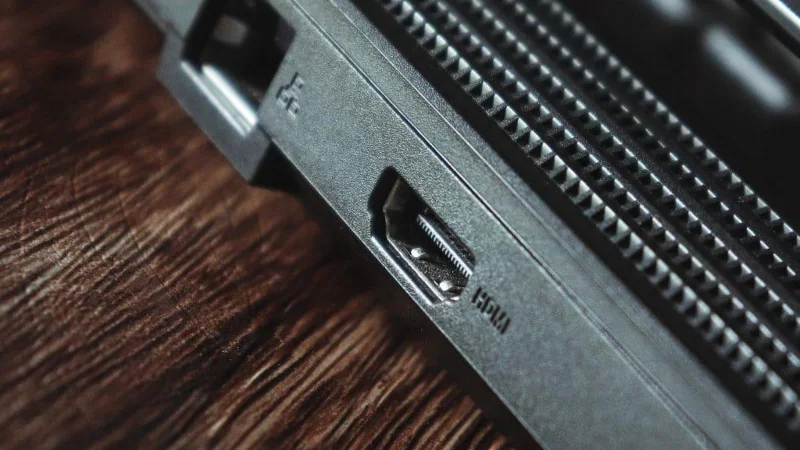 Top 11 des façons de réparer Roku qui ne se connecte pas au téléviseur