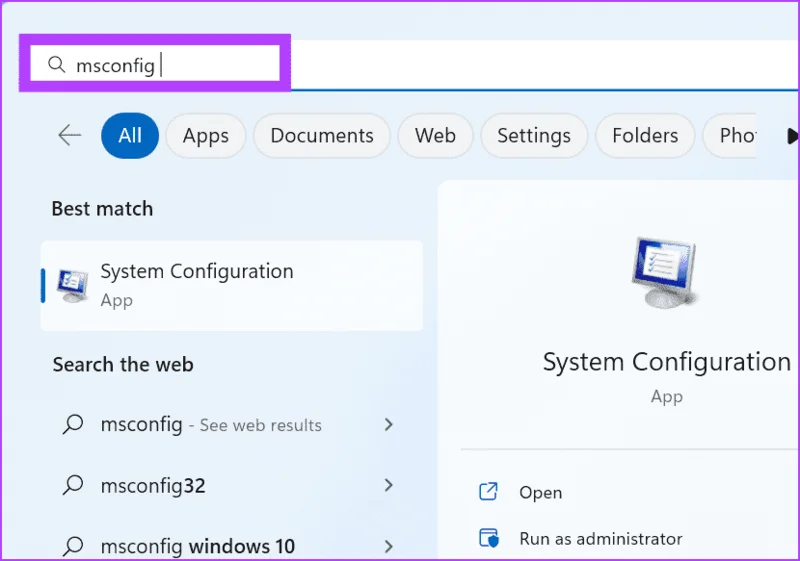 Las 8 soluciones principales para el problema de 'Error al iniciar el instalador' de NSIS en Windows 10 y 11