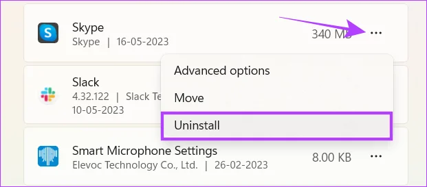 Aislamiento de gráficos de dispositivos de audio de Windows: solucione el uso elevado de CPU