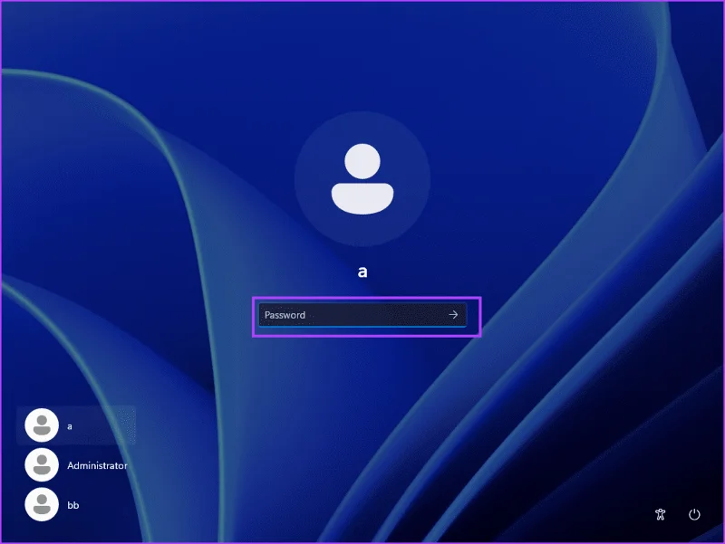Las 8 formas principales de corregir el error "El archivo está abierto en otro programa" en Windows