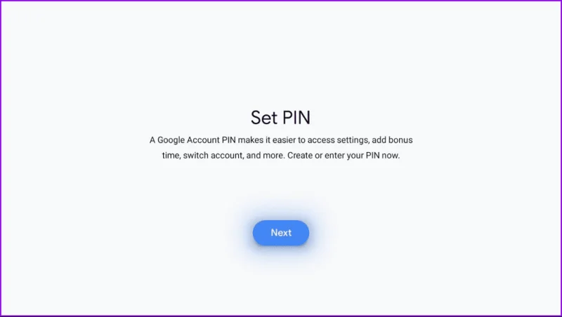 Hoe u ouderlijk toezicht instelt op Google TV en Android TV