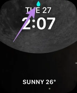 6 manieren om Apple Watch Face te repareren blijft veranderen