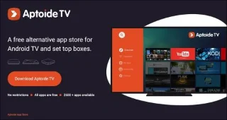 15 من أفضل تطبيقات Android TV التي يجب عليك تجربتها