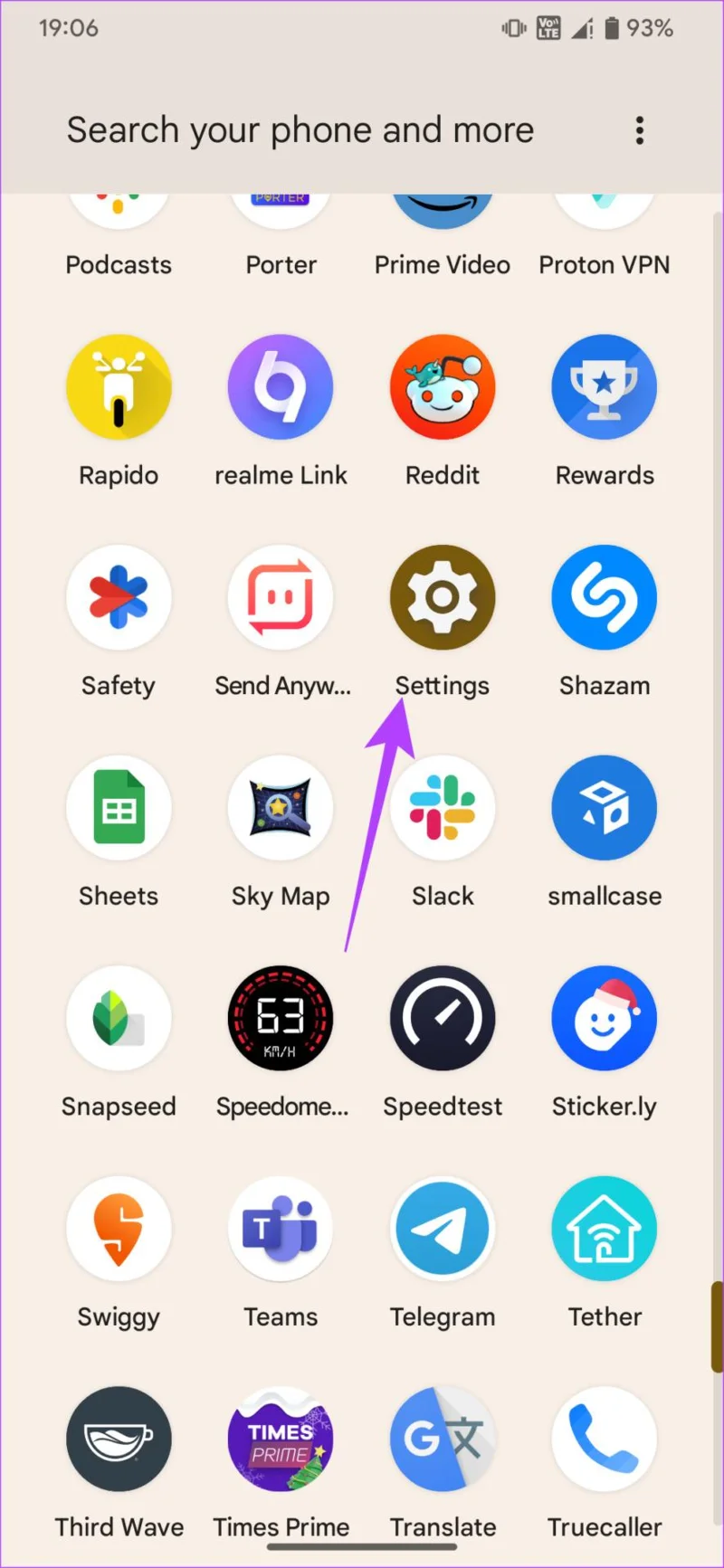 Top 8 manieren om te verhelpen dat de nabijheidssensor niet werkt tijdens gesprekken op Android