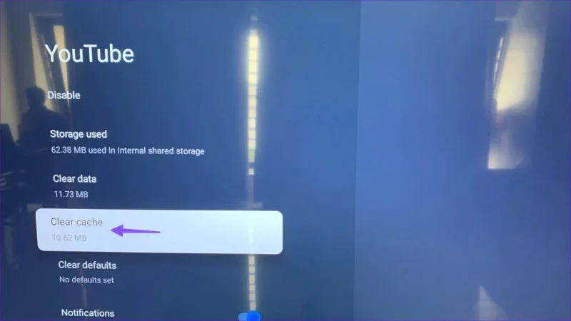 I 9 modi principali per risolvere il problema dell'audio di Google TV che non funziona