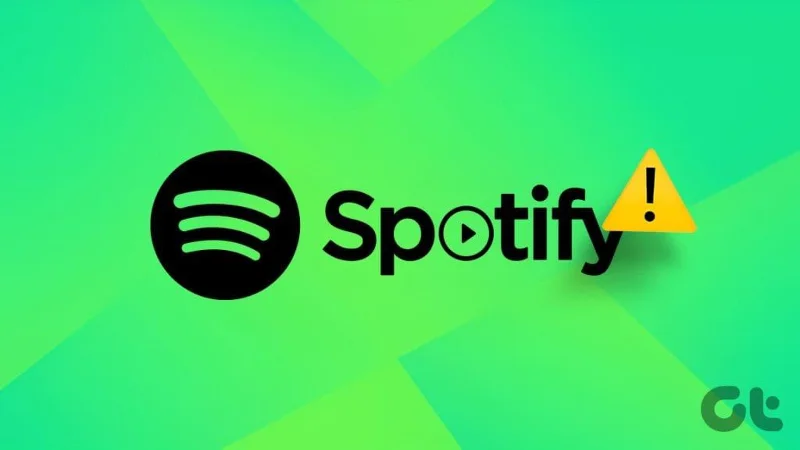 Top 8 oplossingen voor Spotify begint vanzelf te spelen op Android en iPhone