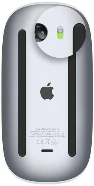 Come personalizzare i gesti per il trackpad di Apple o il Magic Mouse su un Mac