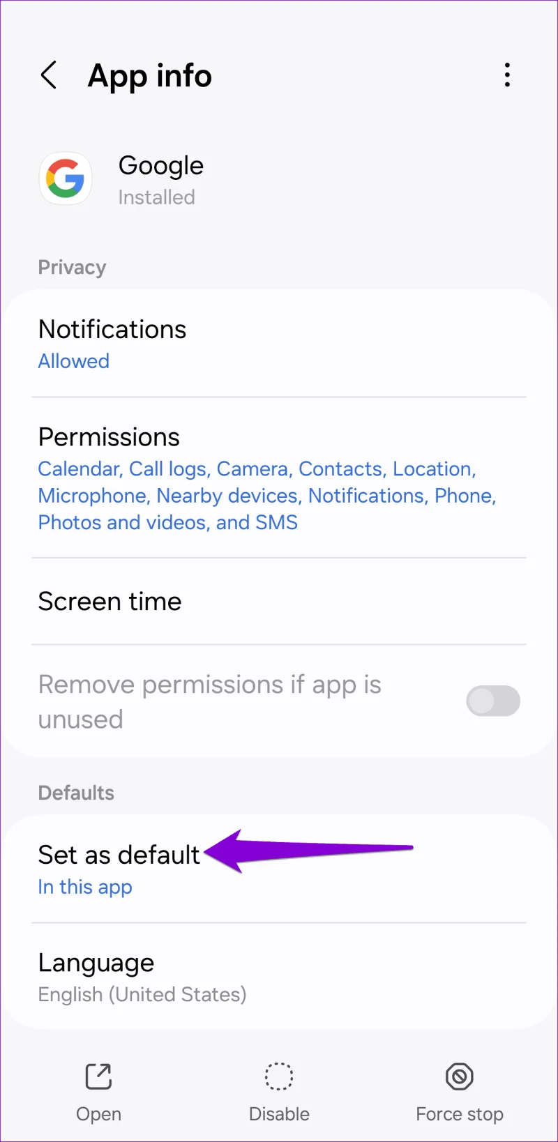Top 9 manieren om geen app gevonden om URL-fout op Android te openen