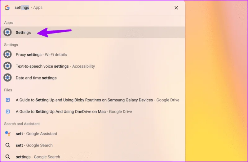 Top 10 manieren om te verhelpen dat Chromebook niet oplaadt