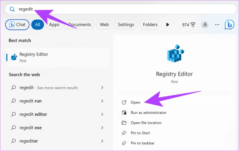13 façons de corriger le code d'erreur Roblox 403