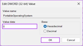 8 soluciones para "A su dispositivo le faltan correcciones importantes de seguridad y calidad" en Windows