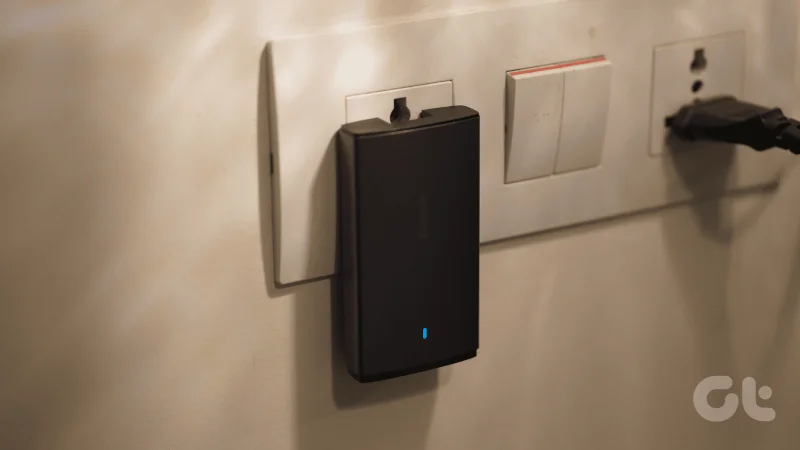Recensione del caricabatterie per auto Baseus GaN5 Pro, PowerMega e 160 W: vale il prezzo?