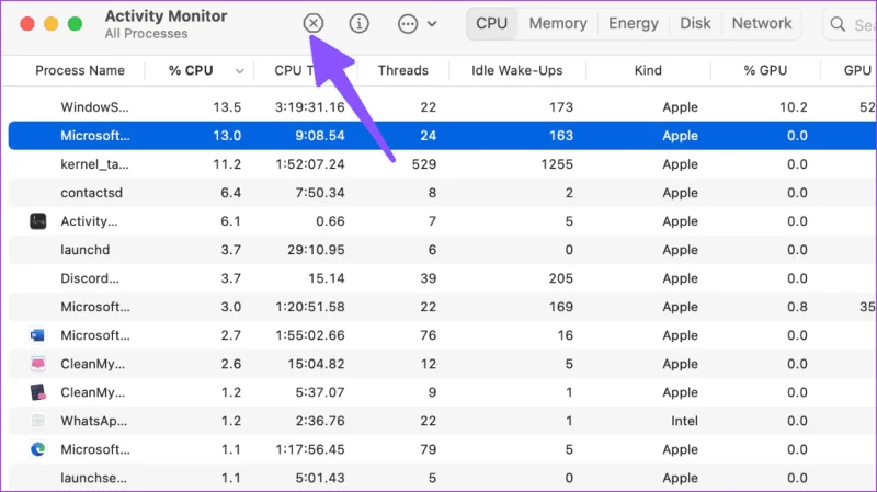 Las 10 mejores formas de solucionar el retraso de Discord en Windows y Mac