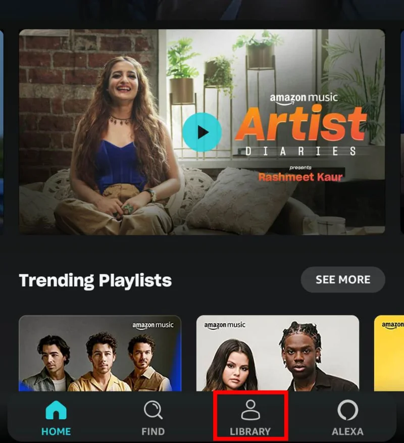 Cómo Borrar Música y Videos del Amazon Fire