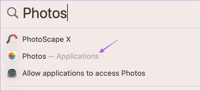 5 beste oplossingen voor iMessage-foto's die niet worden weergegeven in de Foto's-app op iPhone, iPad en Mac