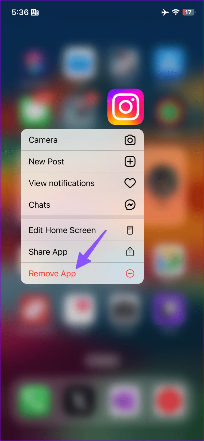 Gli 11 modi principali per risolvere il problema con Instagram che non invia un codice di sicurezza