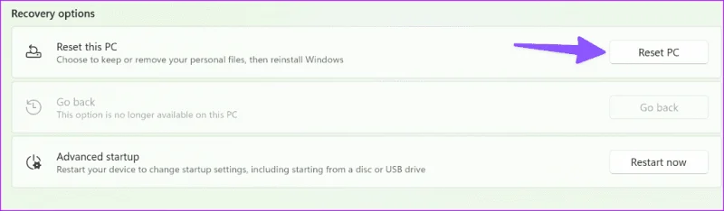 9 najlepszych sposobów naprawienia nieprawidłowej konfiguracji przeglądarki Chrome w systemie Windows