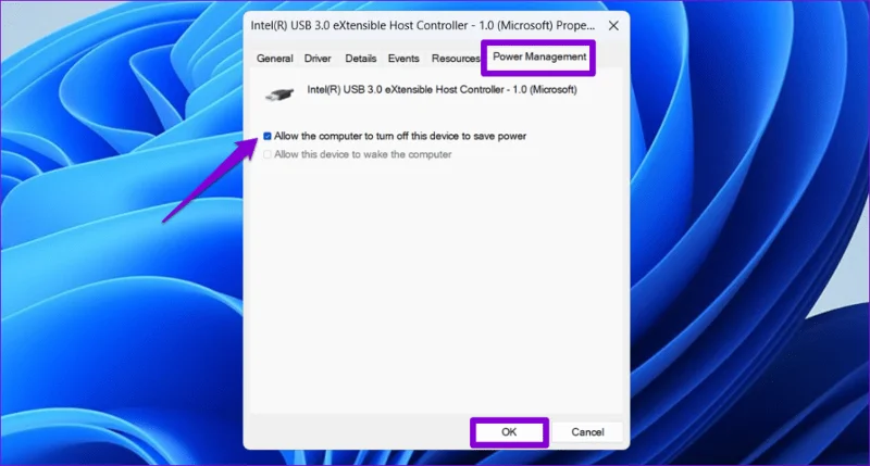 6 mejores formas de reparar una PC con Windows que no se apaga después del apagado