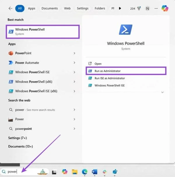 Cómo Encontrar tu Clave de Producto de Windows 11
