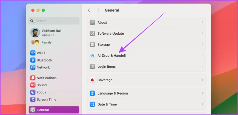 2 manieren om het iPhone-scherm naar Mac te spiegelen