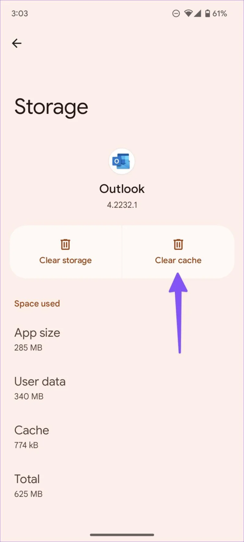 Top 9 manieren om te verhelpen dat Microsoft Outlook geen e-mails ontvangt op Android