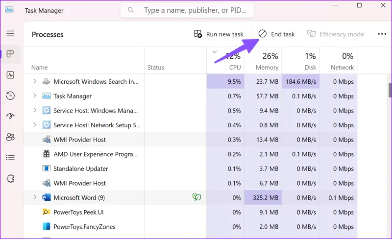 Las 11 mejores formas de solucionar el sobrecalentamiento en una computadora portátil con Windows
