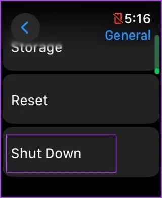 6 façons de réparer plusieurs connexions à un serveur ou à une ressource partagée par le même utilisateur