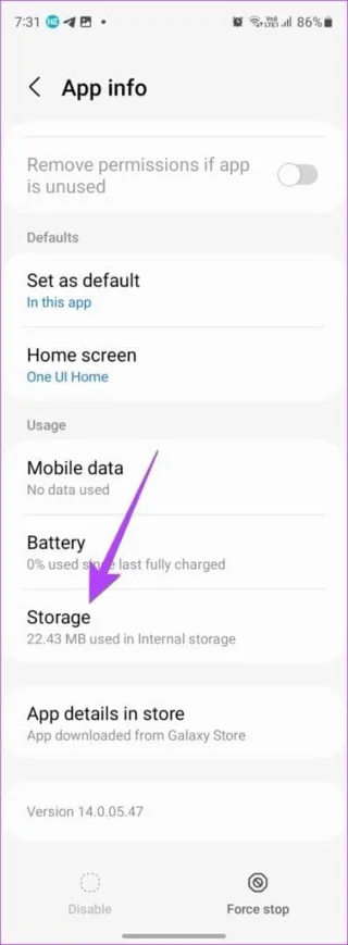 Hoe u de startschermindeling op Android kunt resetten, inclusief Samsung-telefoons