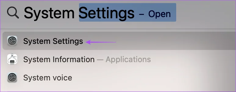 MacOS Sonoma versus macOS Ventura: wat is het verschil