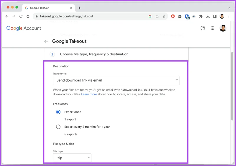 Comment empêcher les utilisateurs d'exécuter certains programmes sous Windows 11